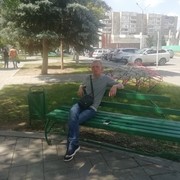  ,   , 36 ,     , c 