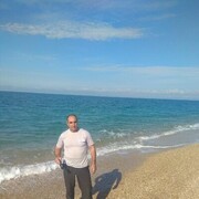  ,   Evgen, 61 ,   ,   , c 