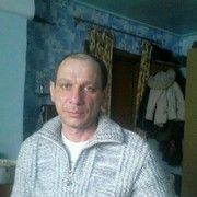  ,   ϸ, 50 ,   ,   , c 