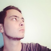 ���������� ������, ���� ������� Maksimilian, 33 ����, ������������ ��� ������, ����� � ���������, c�������� ���������, ���������