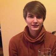 ���������� ������, ���� ������� ����, 31 ���, ������������ ��� ������