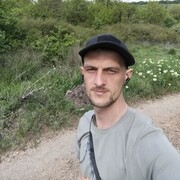 ,  , 29