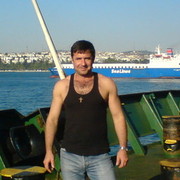  ,   Paata, 53 ,   ,   , c 
