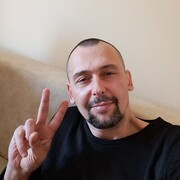  ,   , 43 ,   ,   