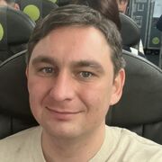 ���������� �����������, ���� ������� �������, 35 ���, ������������ ��� ������, ����� � ���������