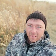  ,   , 37 ,   ,   , c , 