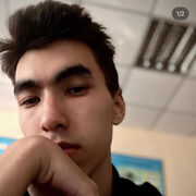 ���������� ������, ���� ����� ����, 20 ���, ������������ ��� ������, ����� � ���������, ���������