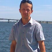 ���������� �������, ������� Andrey, 50