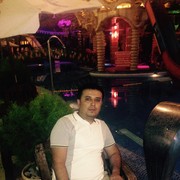 ���������� �������, ���� ������� Aziz, 41 ���, ������������ ��� ������, ����� � ���������, c�������� ���������