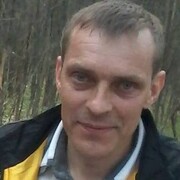  -,  asdsrok, 50