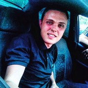  ,   Artem, 34 ,   ,   , c 