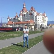 ���������� ������, ���� ������� ������, 42 ����, ������������ ��� ������, ����� � ���������, c�������� ���������