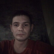 ���������� ��������, ���� ������� �����, 27 ���, ������������ ��� ������, ����� � ���������