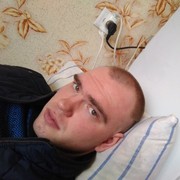 ���������� �������, ���� ������� ���������, 33 ����, ������������ ��� ������, ����� � ���������, c�������� ���������