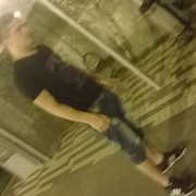 ���������� ������, ���� ������� Liviu, 30 ���, ������������ ��� ������, ����� � ���������, c�������� ���������