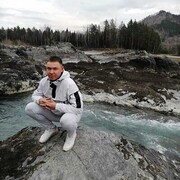  ,   , 36 ,   