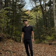 ���������� ���������, ���� ������� �����, 33 ����, ������������ ��� ������, ����� � ���������, c�������� ���������, ���������