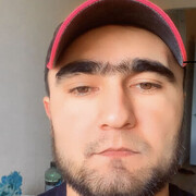  ,   , 27 ,   ,   , c 