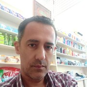  ,  , 34