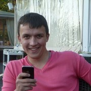 ���������� ������, ���� ������� �������, 37 ���, ������������ ��� ������