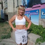  ,   , 60 ,   ,   , c 
