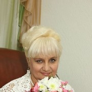  ,   , 66 ,     , c 