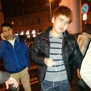 ���������� ������, ���� ������� �����, 34 ����, ������������ ��� ������