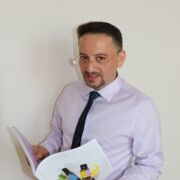  Tel Aviv-Yafo,   , 44 ,   ,   