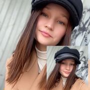  ,   , 31 ,   ,   , 
