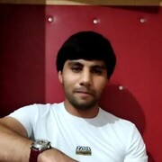 ���������� ���������, ���� ����� ����, 24 ����, ������������ ��� c�������� ���������