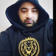  ,   , 37 ,   ,   