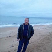 ���������� �����������, ���� ������� ����, 49 ���, ������������ ��� ������, ����� � ���������, c�������� ���������