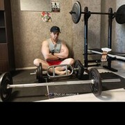   ,   , 44 ,   ,   , 