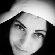 ���������� ����, ���� ������� ��������, 33 ����, ������������ ��� ������, ����� � ���������, c�������� ���������