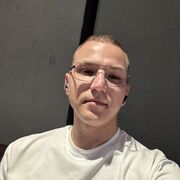  ,  , 25