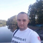 ���������� �����������, ������� �������, 44