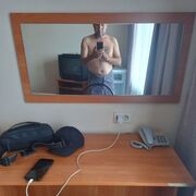  ,   , 48 ,   ,   