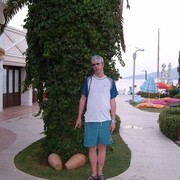 ���������� ������, ���� ������� Nikolla, 50 ���, ������������ ��� ������, ����� � ���������, ���������