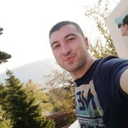  ,   , 31 ,   ,   , c 