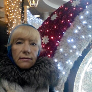 ,   , 53 ,   ,   