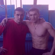 ���������� �������, ���� ������� ���, 36 ���, ������������ ��� ������, ����� � ���������, c�������� ���������