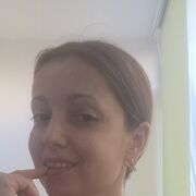  ,   , 38 ,   ,   , 