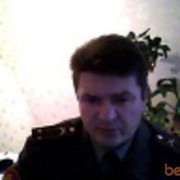 ���������� ������, ���� ������� �������, 53 ����, ������������ ��� ������