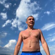 ���������� �����������, ���� ������� �����, 35 ���, ������������ ��� ������, ����� � ���������