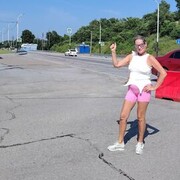 ���������� ���������, ���� ������� �������, 53 ����, ������������ ��� ����� � ���������, c�������� ���������