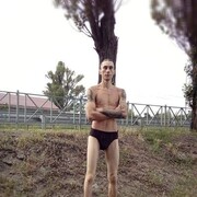  ,   , 31 ,   ,   