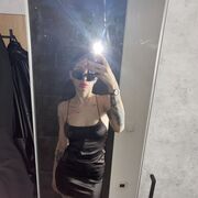 ���������� �����-���������, ���� ������� ���, 25 ���, ������������ ��� ������, ����� � ���������