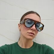 ���������� ����, ���� ������� ��������, 28 ���, ������������ ��� ������, ����� � ���������