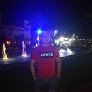 ,   , 44 ,   ,   , c 