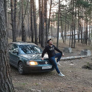 ���������� �������, ���� ������� ��������, 42 ����, ������������ ��� c�������� ���������